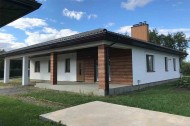 Жилой фонд дома Продажа
