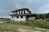 Жилой фонд коттеджи Продажа
