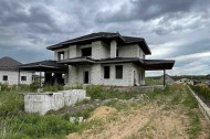 Жилой фонд коттеджи Продажа