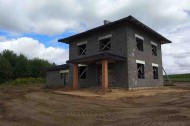 Жилой фонд коттеджи Продажа