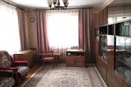 Жилой фонд дома Продажа