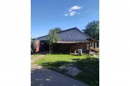 Жилой фонд дома Продажа