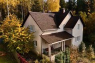 Жилой фонд коттеджи Продажа