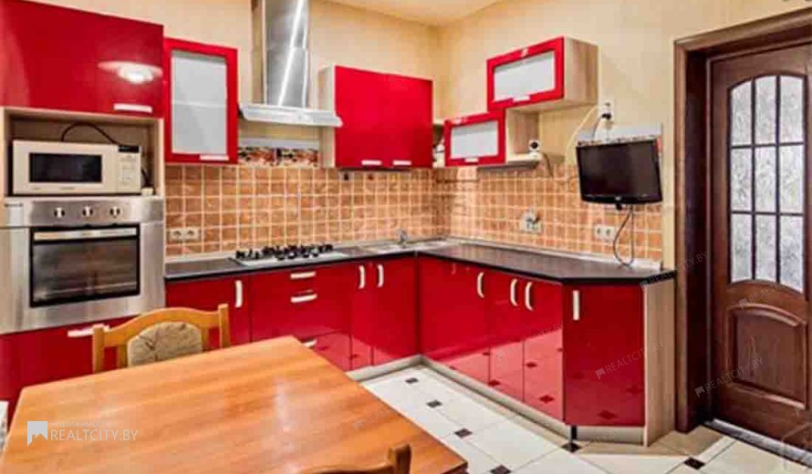 Жилой фонд коттеджи Продажа