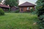 Жилой фонд дома Продажа