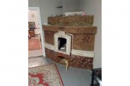 Жилой фонд коттеджи Продажа