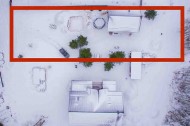 Жилой фонд коттеджи Продажа