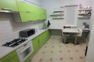 Жилой фонд коттеджи Продажа