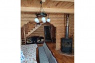 Жилой фонд коттеджи Продажа