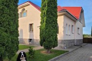Жилой фонд коттеджи Продажа