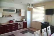 Жилой фонд коттеджи Продажа