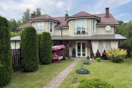 Жилой фонд коттеджи Продажа