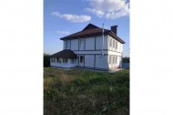 Жилой фонд коттеджи Продажа
