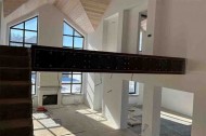 Жилой фонд коттеджи Продажа