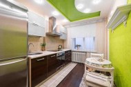 Жилой фонд 1-комнатные Продажа