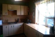 Жилой фонд коттеджи Продажа