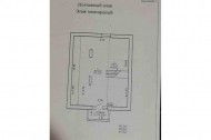 Жилой фонд коттеджи Продажа