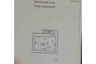 Жилой фонд коттеджи Продажа