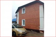 Жилой фонд коттеджи Продажа