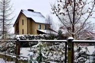 Жилой фонд коттеджи Продажа