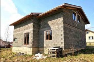 Жилой фонд коттеджи Продажа