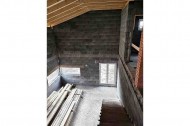 Жилой фонд коттеджи Продажа