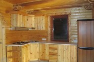 Жилой фонд коттеджи Продажа