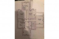 Жилой фонд коттеджи Продажа