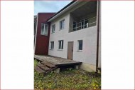 Жилой фонд коттеджи Продажа