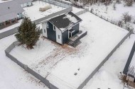 Жилой фонд коттеджи Продажа