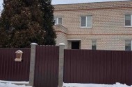 Жилой фонд коттеджи Продажа