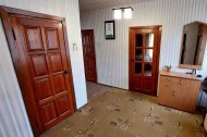 Жилой фонд коттеджи Продажа