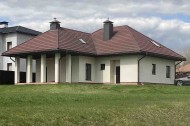 Жилой фонд коттеджи Продажа