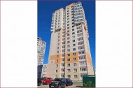 Жилой фонд 1-комнатные Продажа