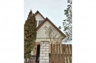 Жилой фонд коттеджи Продажа