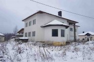 Жилой фонд коттеджи Продажа