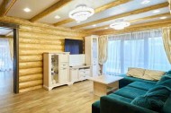 Жилой фонд коттеджи Продажа