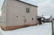 Жилой фонд коттеджи Аренда