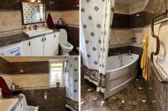 Жилой фонд коттеджи Продажа