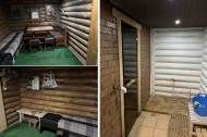 Жилой фонд коттеджи Продажа