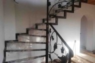 Жилой фонд коттеджи Продажа
