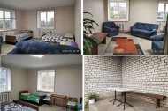 Жилой фонд коттеджи Продажа