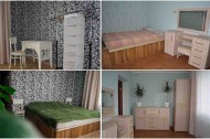 Жилой фонд коттеджи Продажа