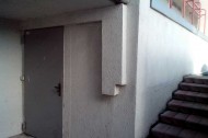 Нежилой фонд склад Продажа