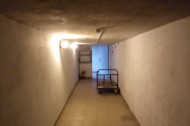 Нежилой фонд склад Продажа