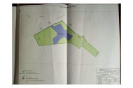 Нежилой фонд здания Продажа