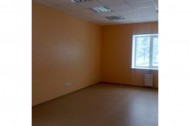 Нежилой фонд офис Аренда