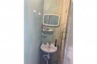 Жилой фонд дома Продажа