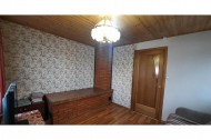 Жилой фонд дачи Продажа