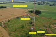 Нежилой фонд производство Продажа